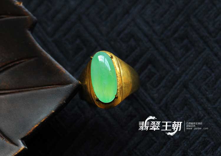 https://jdimg.jaadee.net//images/201106/goods_img/6170_P_1308081608081.jpg