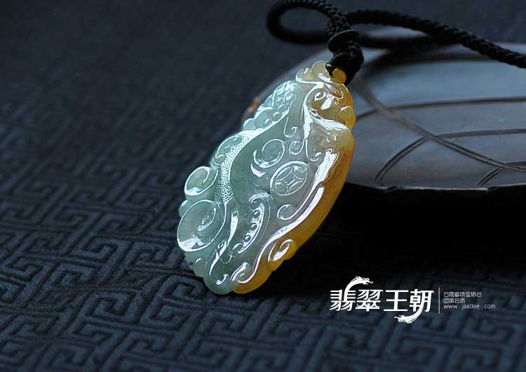 https://jdimg.jaadee.net//images/201106/goods_img/6172_P_1308080615276.jpg