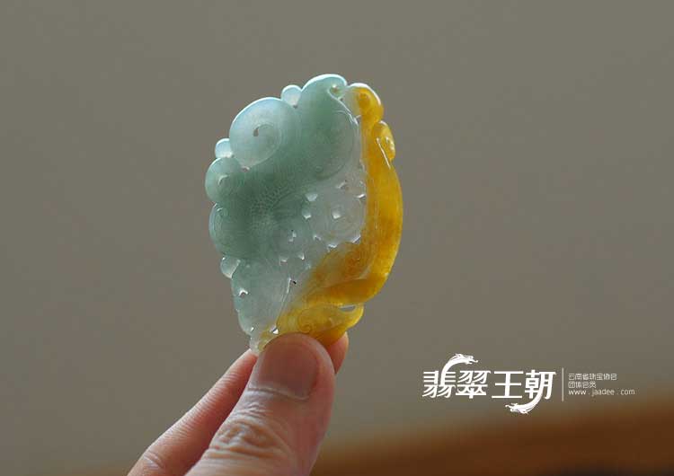https://jdimg.jaadee.net//images/201106/goods_img/6172_P_1308080615970.jpg