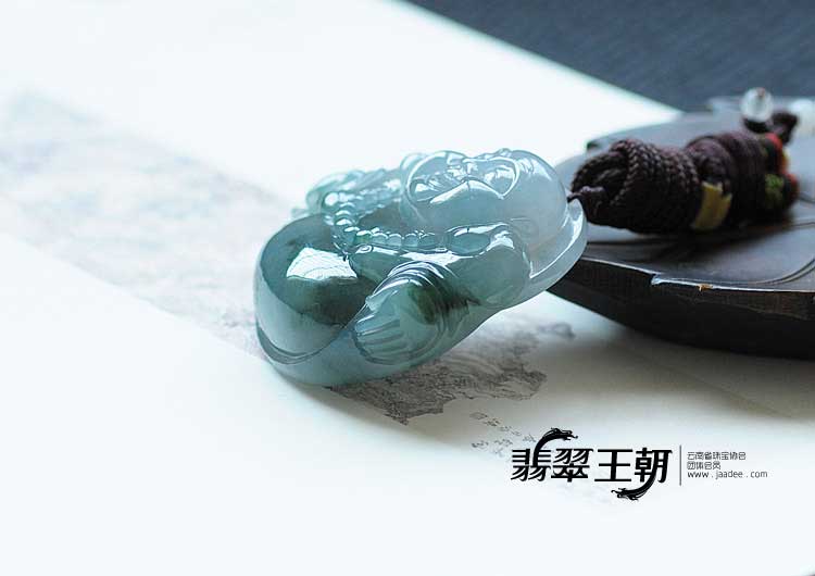 https://jdimg.jaadee.net//images/201106/goods_img/6175_P_1308083131299.jpg