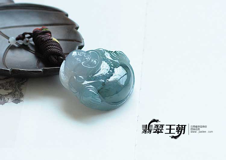 https://jdimg.jaadee.net//images/201106/goods_img/6175_P_1308083131573.jpg