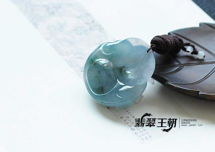 https://jdimg.jaadee.net//images/201106/goods_img/6175_P_1308083131667.jpg