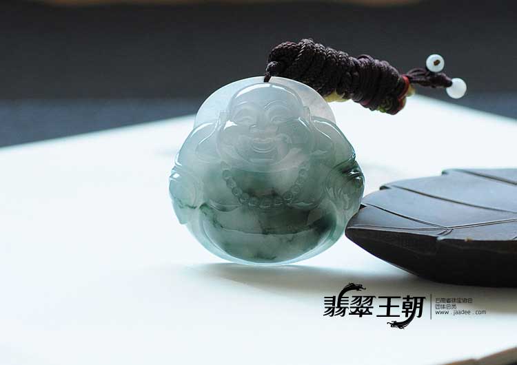 https://jdimg.jaadee.net//images/201106/goods_img/6175_P_1308083131868.jpg