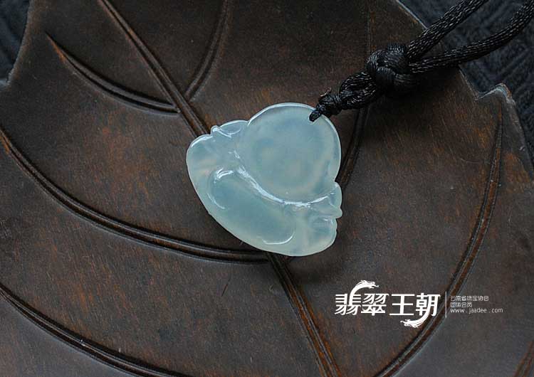 https://jdimg.jaadee.net//images/201106/goods_img/6176_P_1308083284899.jpg