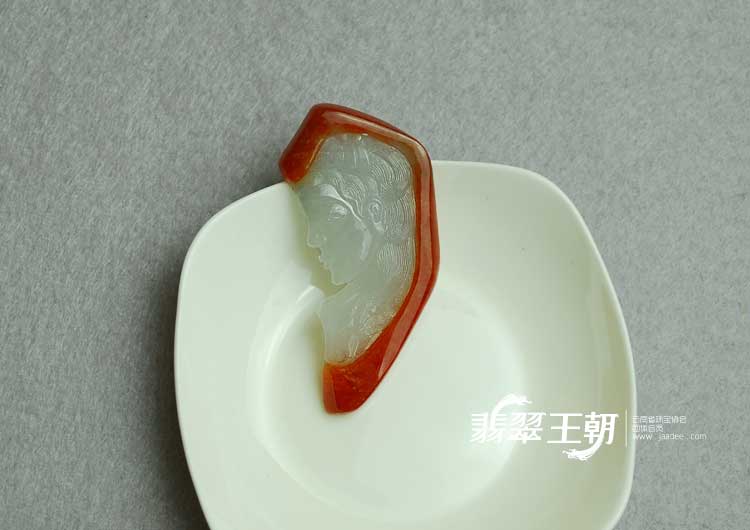 https://jdimg.jaadee.net//images/201106/goods_img/6182_P_1308264453285.jpg