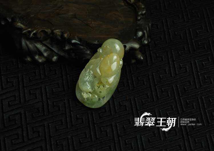 https://jdimg.jaadee.net//images/201106/goods_img/6185_P_1308265243087.jpg