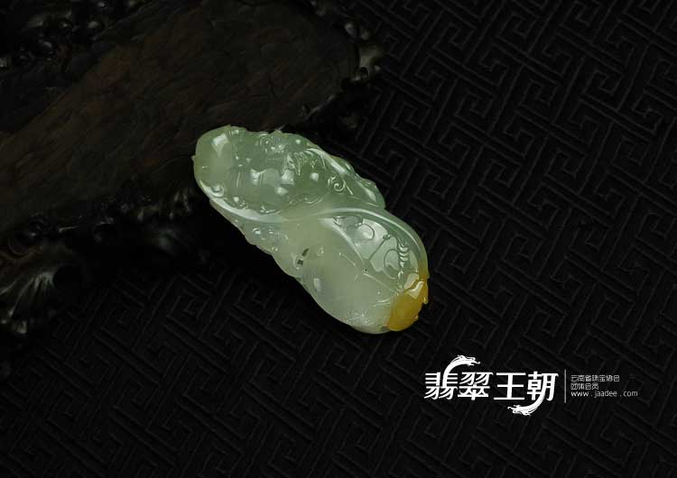 https://jdimg.jaadee.net//images/201106/goods_img/6188_P_1308265910171.jpg