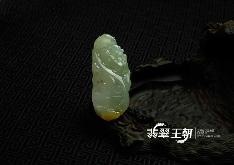 https://jdimg.jaadee.net//images/201106/goods_img/6188_P_1308265911755.jpg