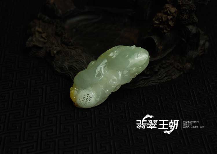 https://jdimg.jaadee.net//images/201106/goods_img/6188_P_1308265911858.jpg