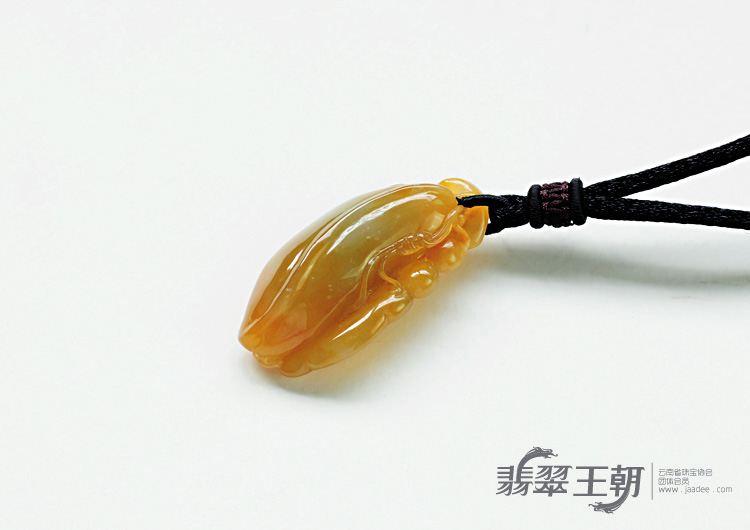https://jdimg.jaadee.net//images/201106/goods_img/6198_P_1308595593909.jpg