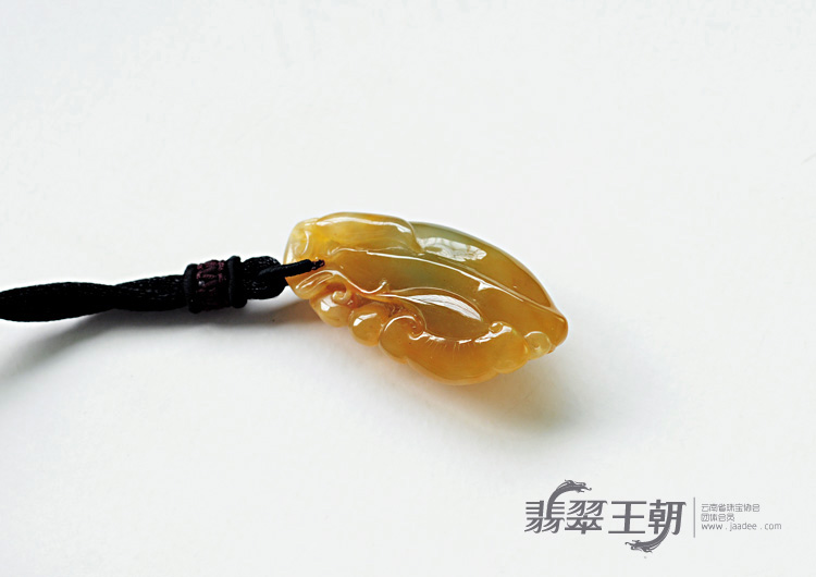 https://jdimg.jaadee.net//images/201106/goods_img/6198_P_1308595594511.jpg
