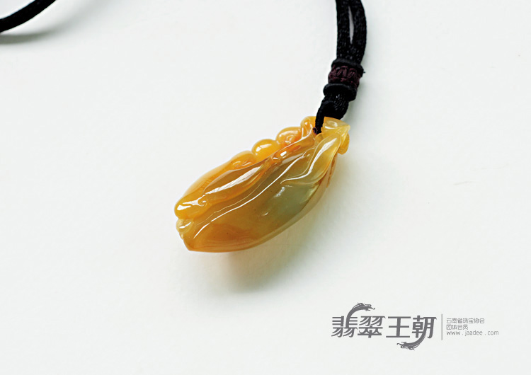 https://jdimg.jaadee.net//images/201106/goods_img/6198_P_1308595594837.jpg