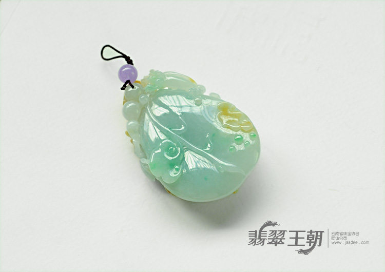 https://jdimg.jaadee.net//images/201106/goods_img/6204_P_1308597369072.jpg