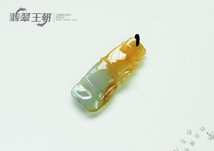 https://jdimg.jaadee.net//images/201106/goods_img/6209_P_1308601080457.jpg