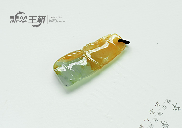 https://jdimg.jaadee.net//images/201106/goods_img/6209_P_1308601080599.jpg