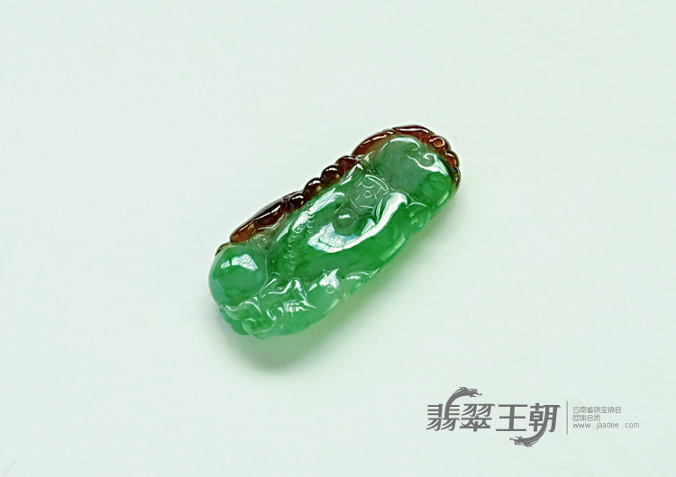 https://jdimg.jaadee.net//images/201106/goods_img/6211_P_1308601673262.jpg