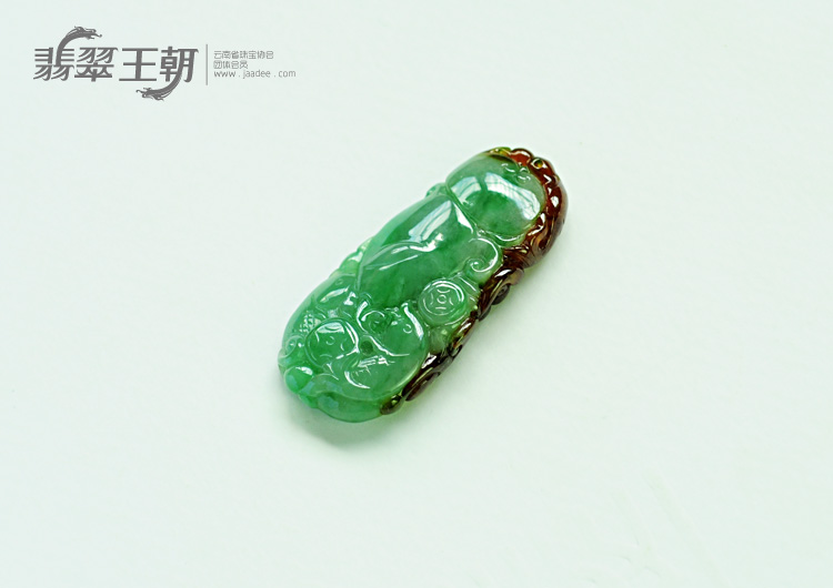 https://jdimg.jaadee.net//images/201106/goods_img/6211_P_1308601673385.jpg