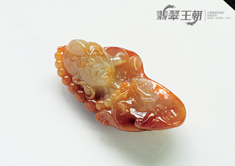 https://jdimg.jaadee.net//images/201106/goods_img/6212_P_1308602058793.jpg