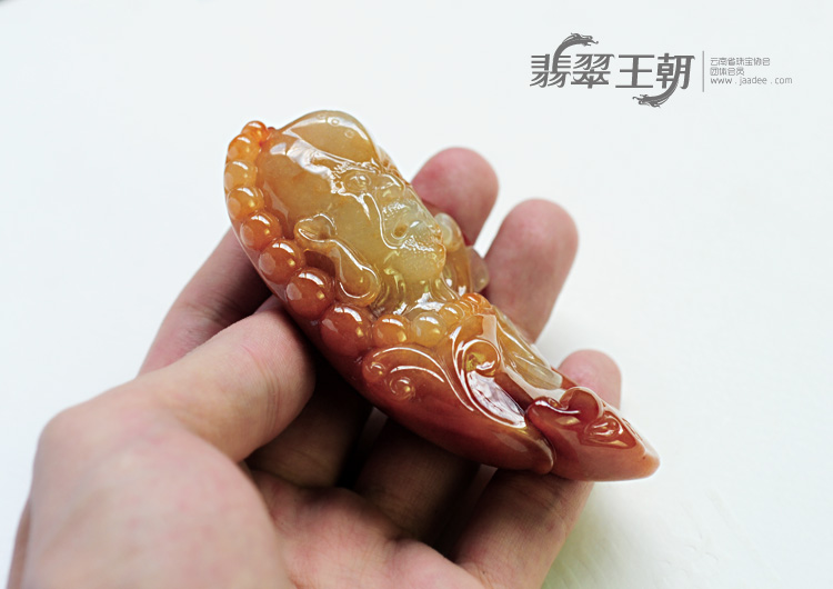 https://jdimg.jaadee.net//images/201106/goods_img/6212_P_1308602059328.jpg