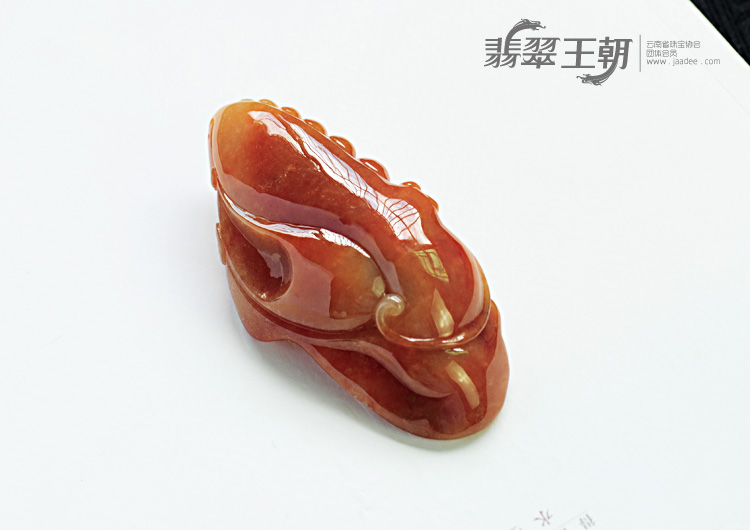 https://jdimg.jaadee.net//images/201106/goods_img/6212_P_1308602059596.jpg