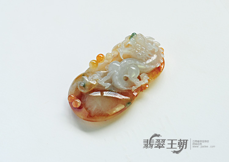https://jdimg.jaadee.net//images/201106/goods_img/6213_P_1308603243791.jpg