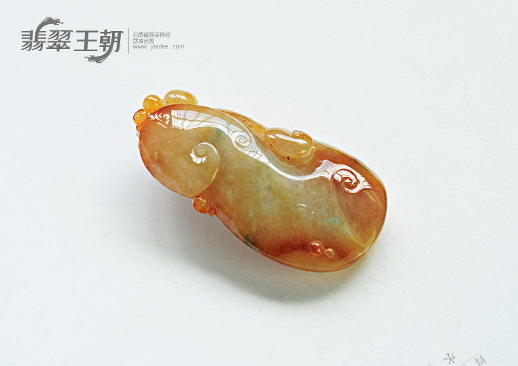 https://jdimg.jaadee.net//images/201106/goods_img/6213_P_1308603243975.jpg