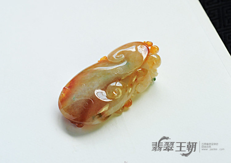 https://jdimg.jaadee.net//images/201106/goods_img/6213_P_1308603244570.jpg