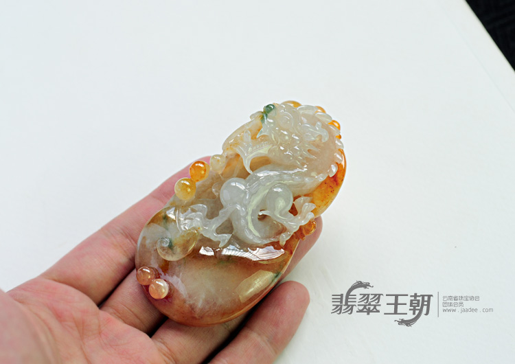 https://jdimg.jaadee.net//images/201106/goods_img/6213_P_1308603244874.jpg