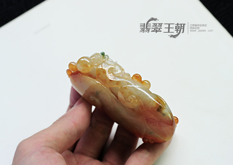 https://jdimg.jaadee.net//images/201106/goods_img/6213_P_1308603244983.jpg