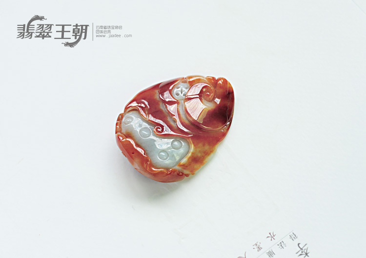 https://jdimg.jaadee.net//images/201106/goods_img/6214_P_1308603521472.jpg
