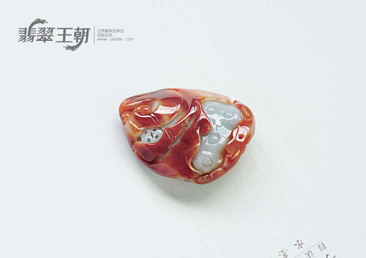 https://jdimg.jaadee.net//images/201106/goods_img/6214_P_1308603521770.jpg