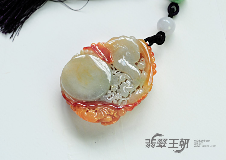 https://jdimg.jaadee.net//images/201106/goods_img/6218_P_1308605228138.jpg