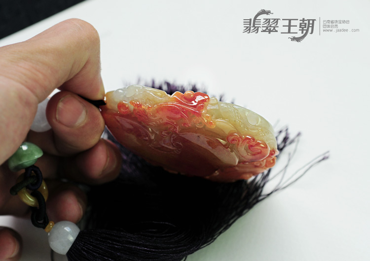 https://jdimg.jaadee.net//images/201106/goods_img/6218_P_1308605228283.jpg