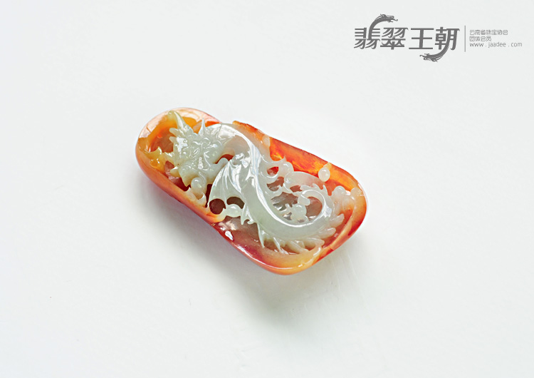https://jdimg.jaadee.net//images/201106/goods_img/6219_P_1308605542623.jpg