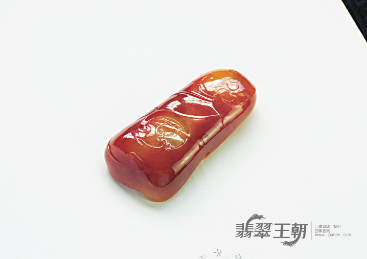 https://jdimg.jaadee.net//images/201106/goods_img/6219_P_1308605542627.jpg