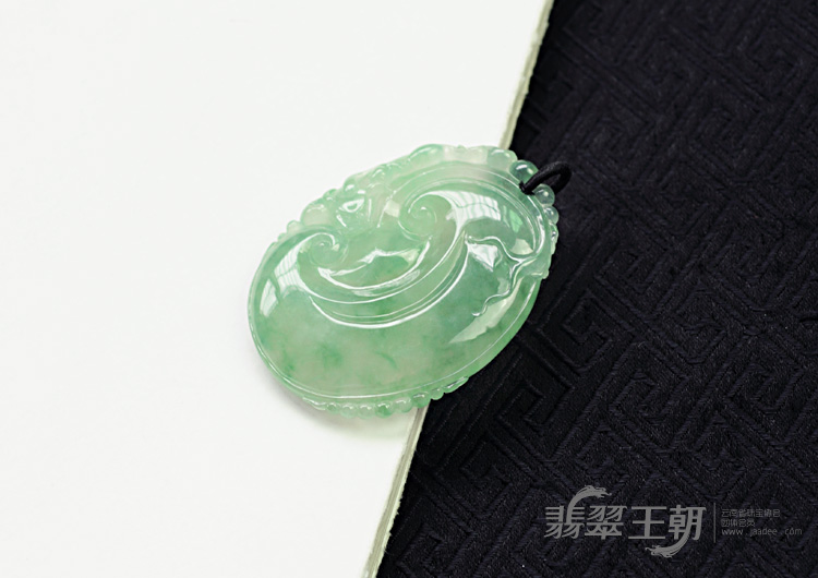 https://jdimg.jaadee.net//images/201106/goods_img/6226_P_1308870368200.jpg
