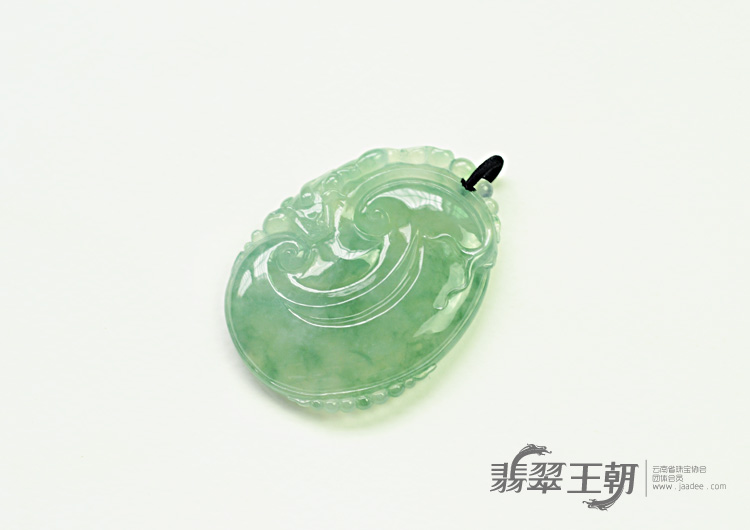https://jdimg.jaadee.net//images/201106/goods_img/6226_P_1308870368236.jpg