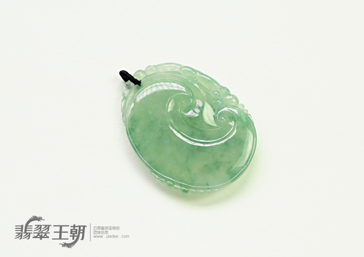 https://jdimg.jaadee.net//images/201106/goods_img/6226_P_1308870368788.jpg