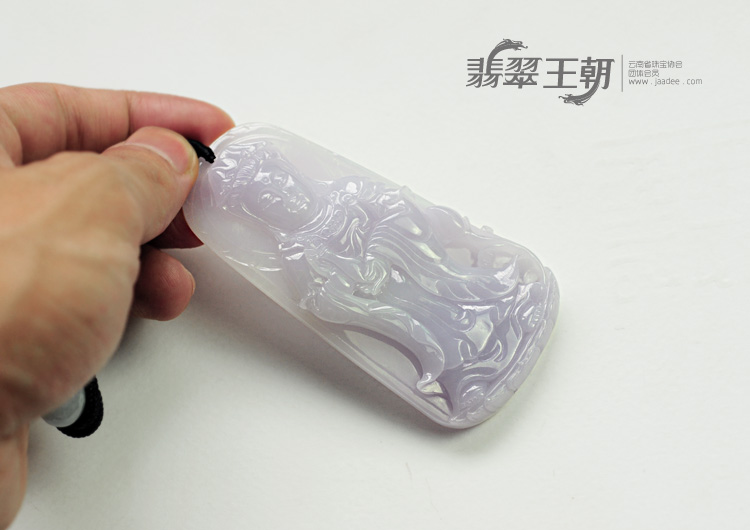 https://jdimg.jaadee.net//images/201106/goods_img/6228_P_1308870776832.jpg