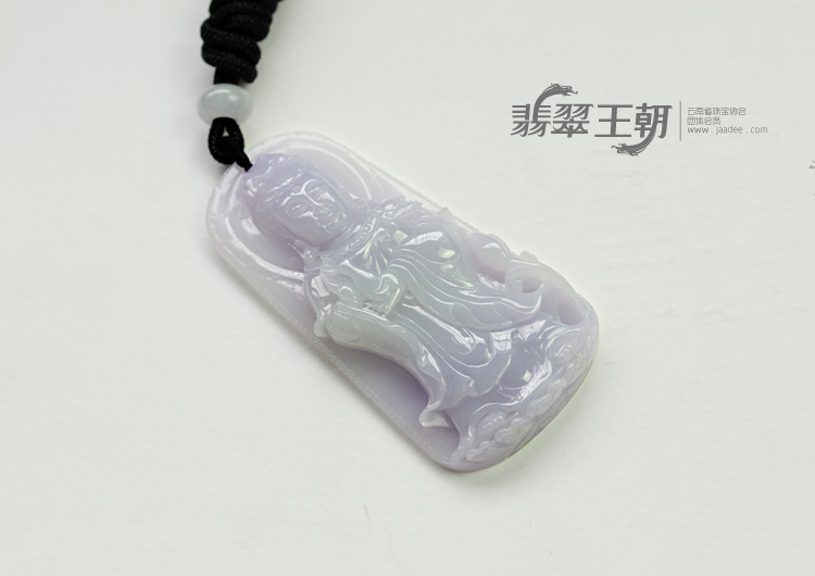 https://jdimg.jaadee.net//images/201106/goods_img/6229_P_1308870943093.jpg