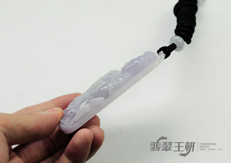 https://jdimg.jaadee.net//images/201106/goods_img/6229_P_1308870943391.jpg