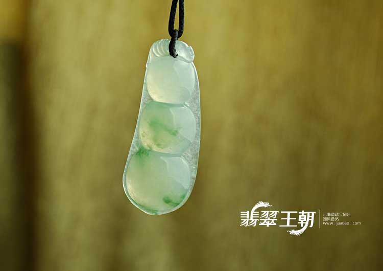 https://jdimg.jaadee.net//images/201106/goods_img/6242_P_1308877598514.jpg