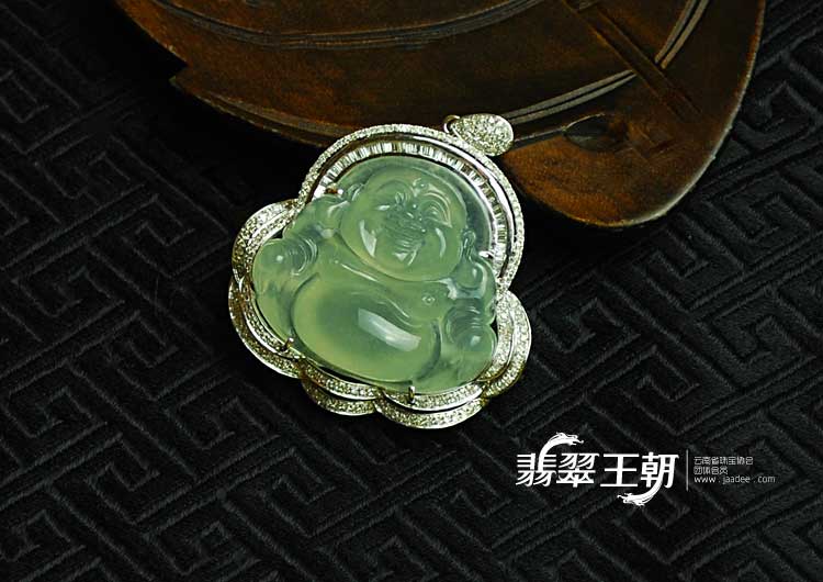 https://jdimg.jaadee.net//images/201106/goods_img/6245_P_1308878728610.jpg