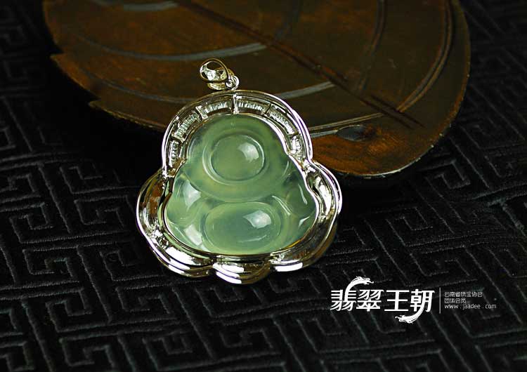 https://jdimg.jaadee.net//images/201106/goods_img/6245_P_1308878728973.jpg