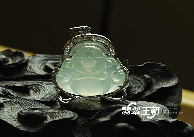 https://jdimg.jaadee.net//images/201106/goods_img/6246_P_1308879072189.jpg