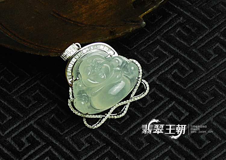 https://jdimg.jaadee.net//images/201106/goods_img/6246_P_1308879072259.jpg