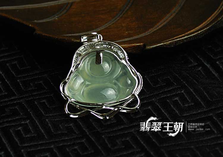 https://jdimg.jaadee.net//images/201106/goods_img/6246_P_1308879072507.jpg