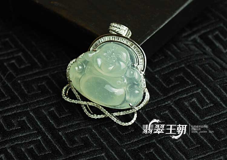https://jdimg.jaadee.net//images/201106/goods_img/6246_P_1308879072563.jpg