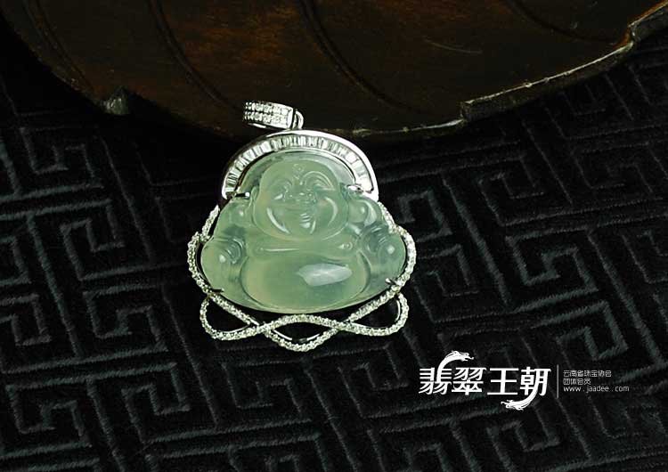 https://jdimg.jaadee.net//images/201106/goods_img/6246_P_1308879073846.jpg