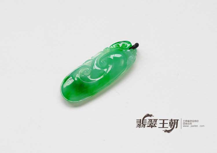 https://jdimg.jaadee.net//images/201106/goods_img/6247_P_1308953439109.jpg